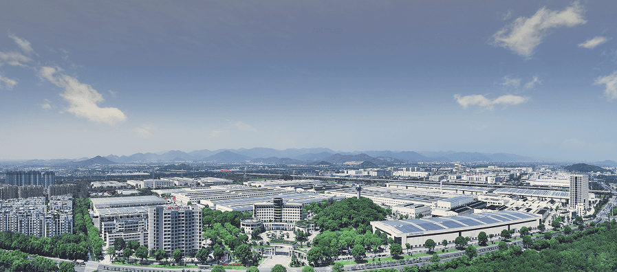 宁波金田铜业（集团）股份有限公司